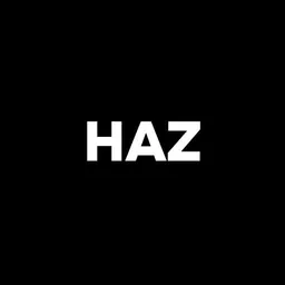Haz
