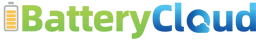 iBatteryCloud