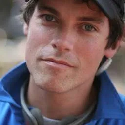Evan Lowenstein