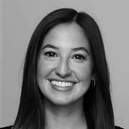Tara Campbell