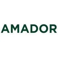 Amador
