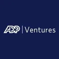 ADP Ventures