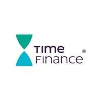 Time Finance, VC Fund