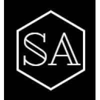 Swift Anchor Holdings