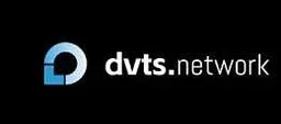 dvts.network