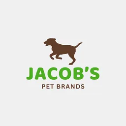 Jacobs Pet