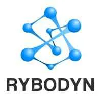Rybodyn