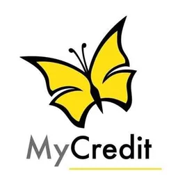 MyCredit