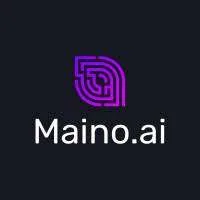 Maino.ai