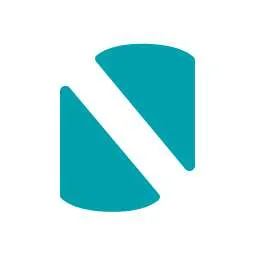 NimbleEdge