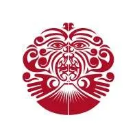 Tauhara North No.2 Trust