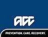 Accident Compensation Corporation