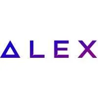 Ask Alex