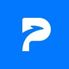 Pace AI