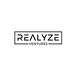 Realyze Ventures