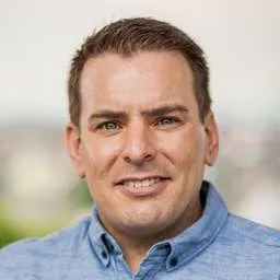 Manfred Heid