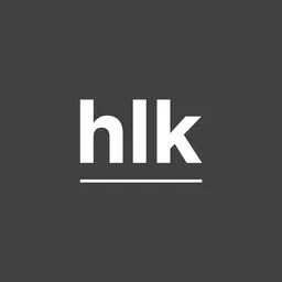 HLK Ventures, VC Fund