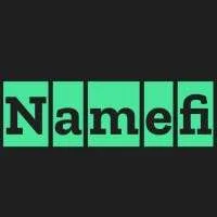 NameFi