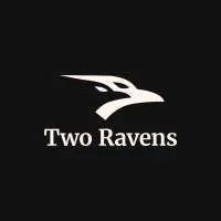 Two Ravens