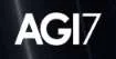 AGI7