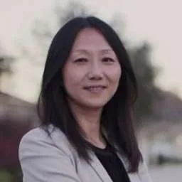 Zhenan Bao