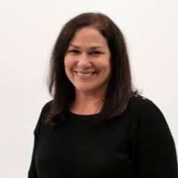 Vicky O’Hara