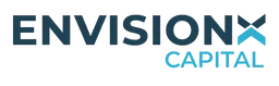 EnvisionX Capital
