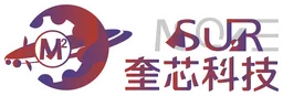 Kuixin Technology