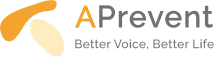 APrevent
