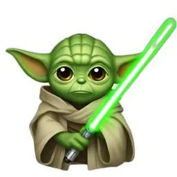 chain yoda, Angel Investor