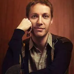 Konstantin Boyko-Romanovsky