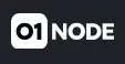 01Node