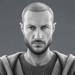 Claudiu Nae