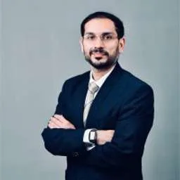 Bhavya Kapoor