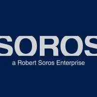 Soros Capital Management