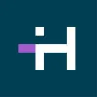 Hassana Investment Company (HIC)