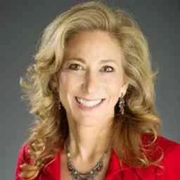 Lisa Eisen