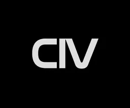 CIV