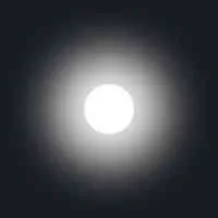 QuantumLight
