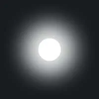 QuantumLight