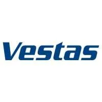 Vestas Ventures