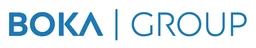 BOKA Group