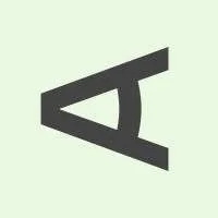 Aloniq