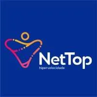 NetTop