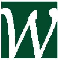 Westwood Capital, VC Fund