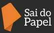Sai do Papel