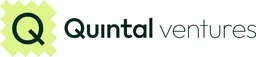 Quintal Ventures