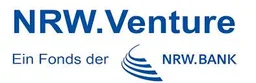 NRW.Venture