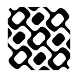 Leblon Capital