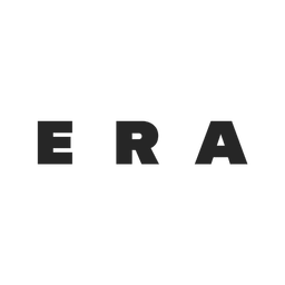 Era Ventures